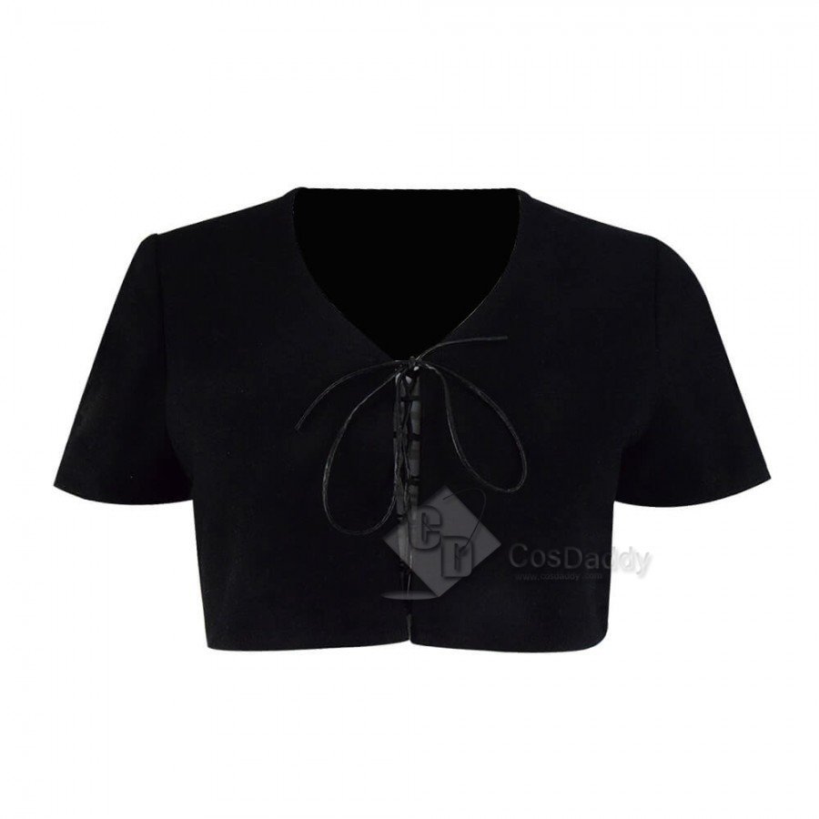 Léon The Professional Mathilda Leon Halloween Full Set Cosplay Costume